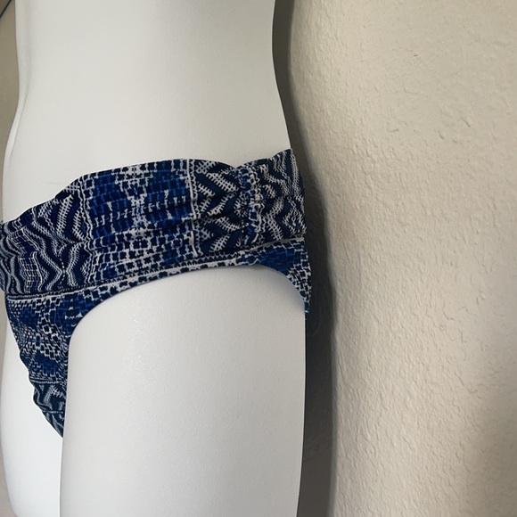 Bikini bottoms - Picture 2 of 4